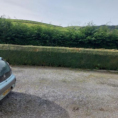 Hillside Haven 2 Daire Tipperary Dış mekan fotoğraf