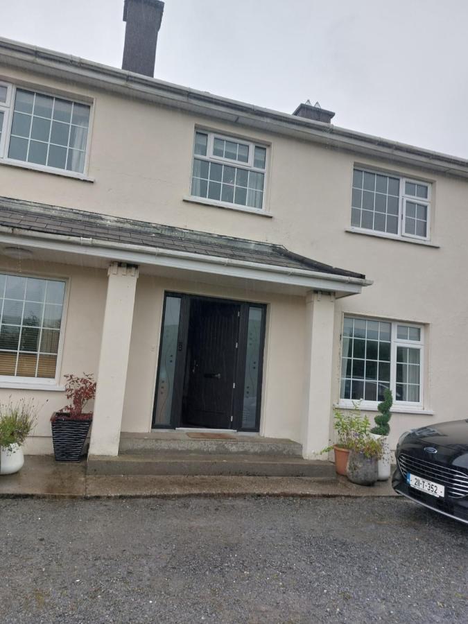 Hillside Haven 2 Daire Tipperary Dış mekan fotoğraf