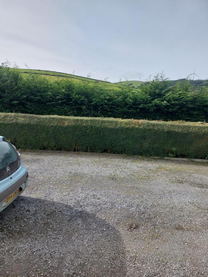 Hillside Haven 2 Daire Tipperary Dış mekan fotoğraf